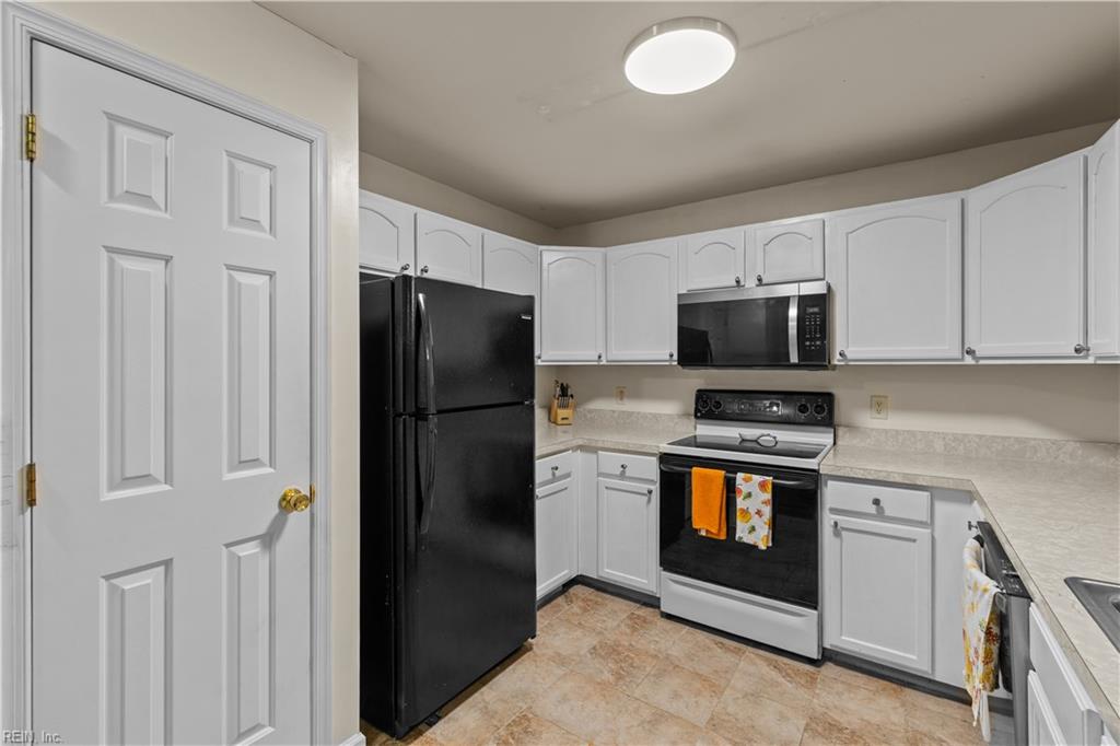 408 Egret Lndg Property Photo 11