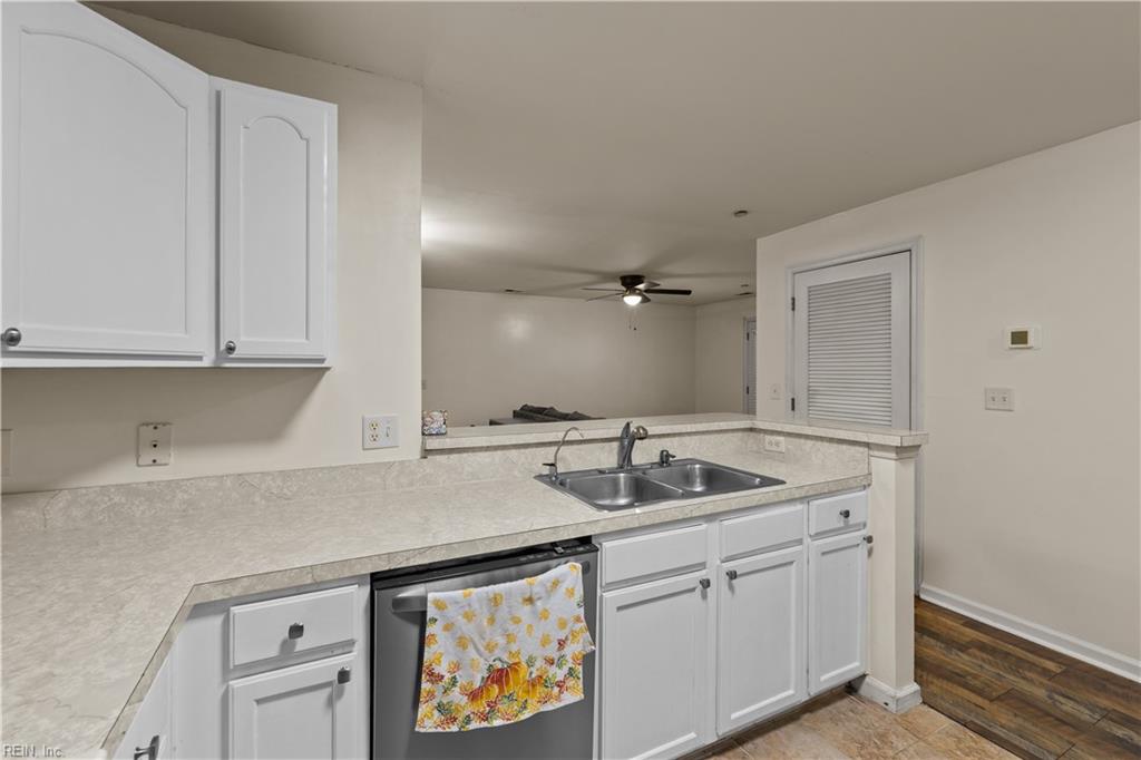 408 Egret Lndg Property Photo 13