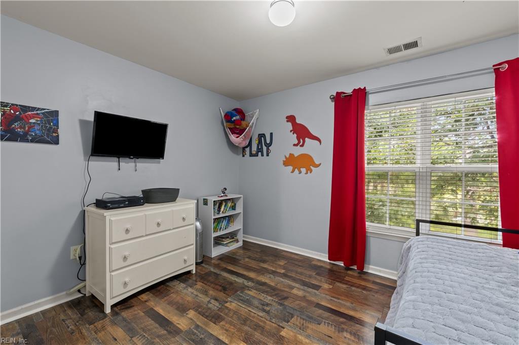 408 Egret Lndg Property Photo 14
