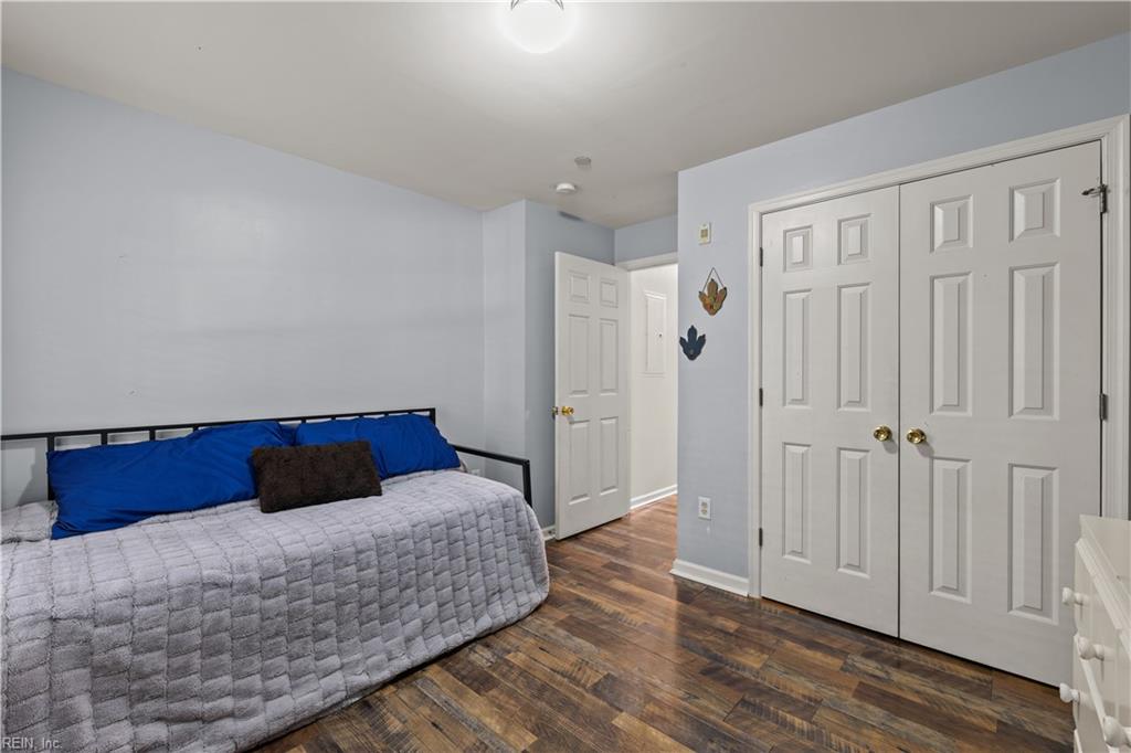 408 Egret Lndg Property Photo 15