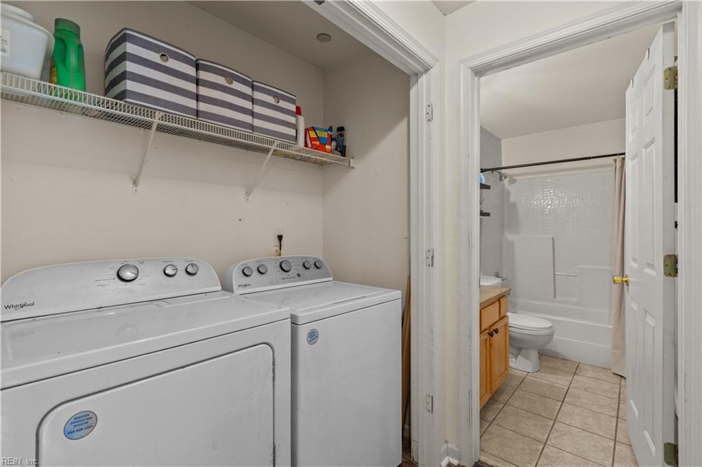 408 Egret Lndg Property Photo 16