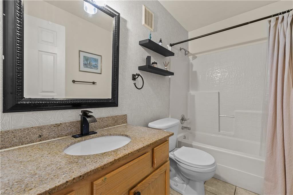 408 Egret Lndg Property Photo 17