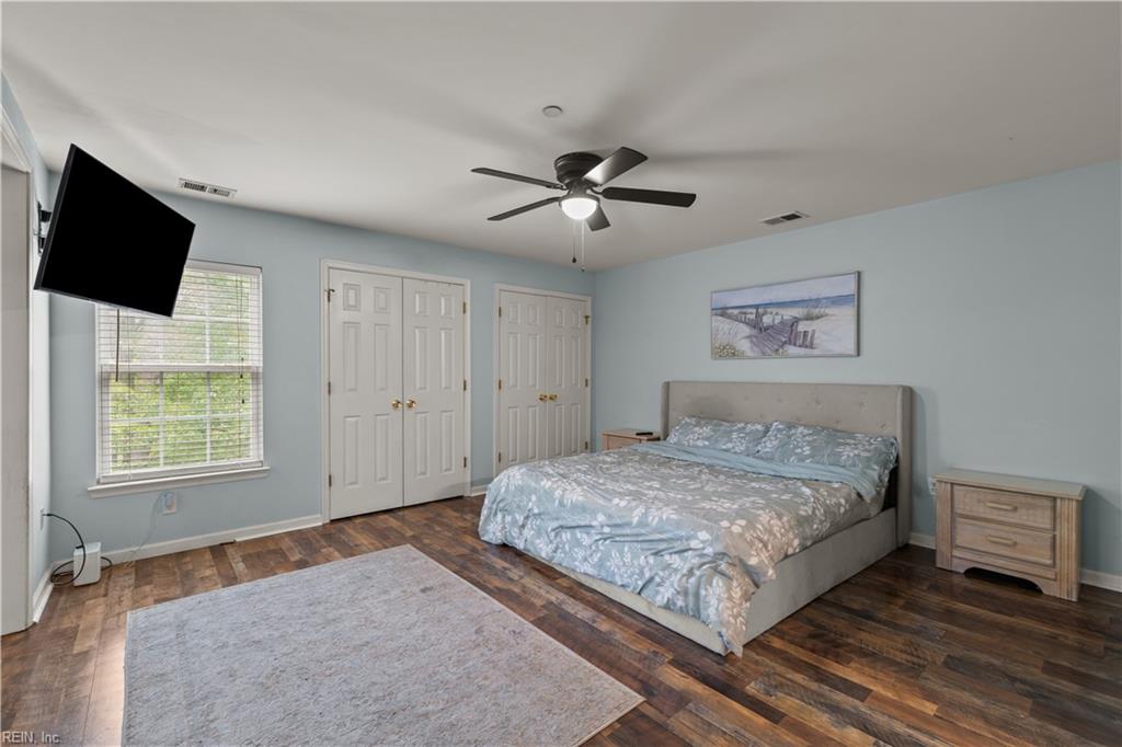 408 Egret Lndg Property Photo 18
