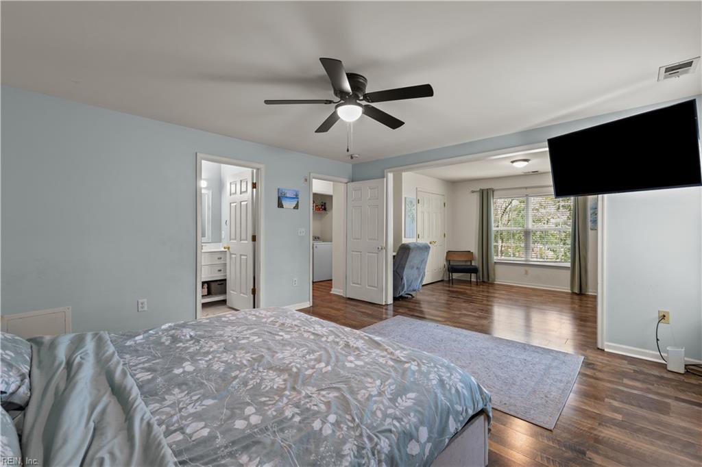 408 Egret Lndg Property Photo 19