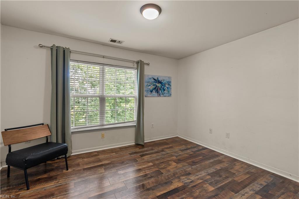 408 Egret Lndg Property Photo 20