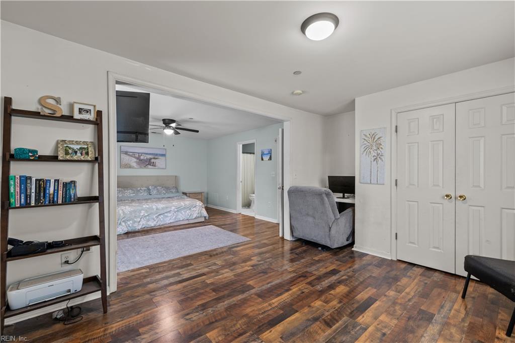 408 Egret Lndg Property Photo 21