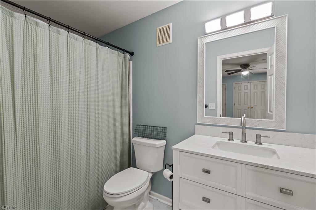 408 Egret Lndg Property Photo 22