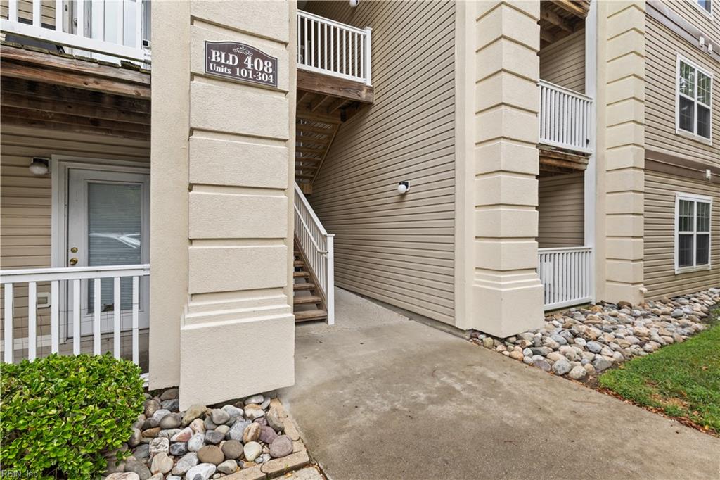 408 Egret Lndg Property Photo 23