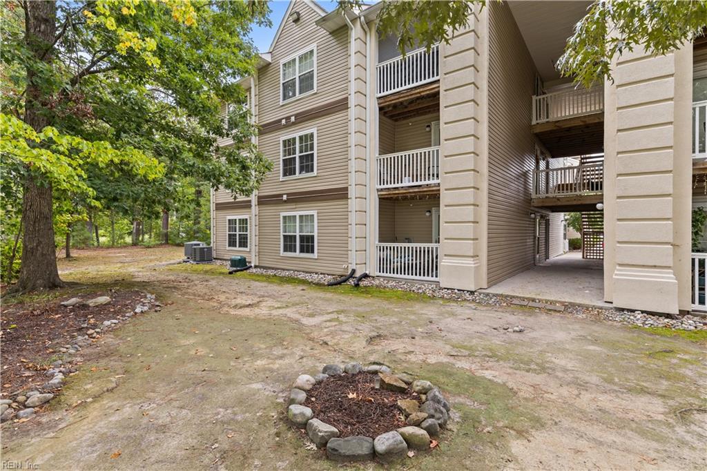 408 Egret Lndg Property Photo 24