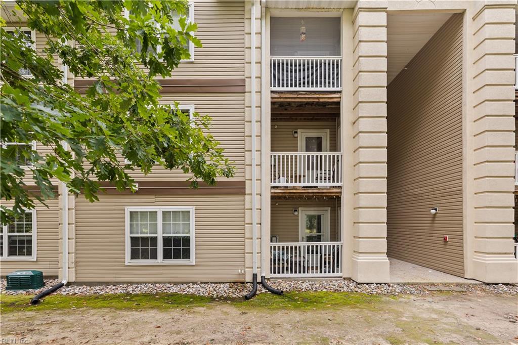 408 Egret Lndg Property Photo 25