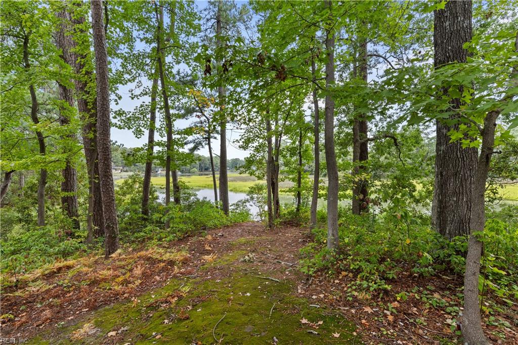 408 Egret Lndg Property Photo 26
