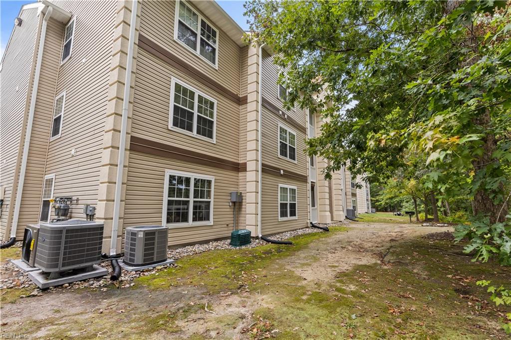 408 Egret Lndg Property Photo 27