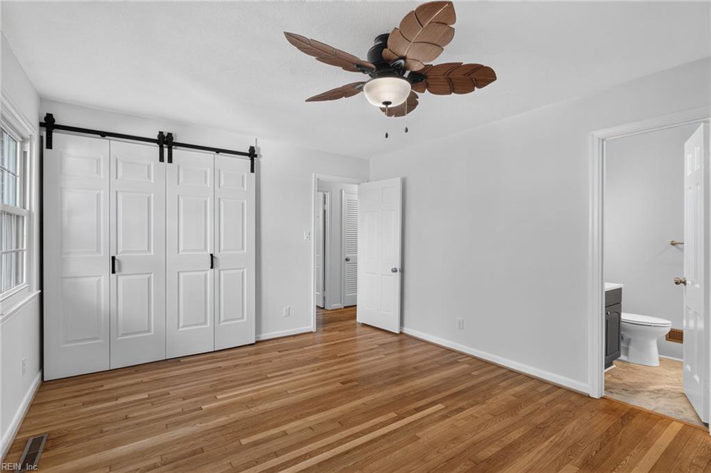 604 Virginius Dr Property Photo 20