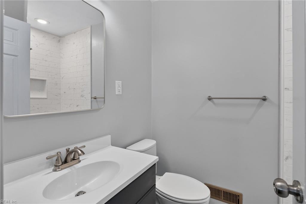 604 Virginius Dr Property Photo 21