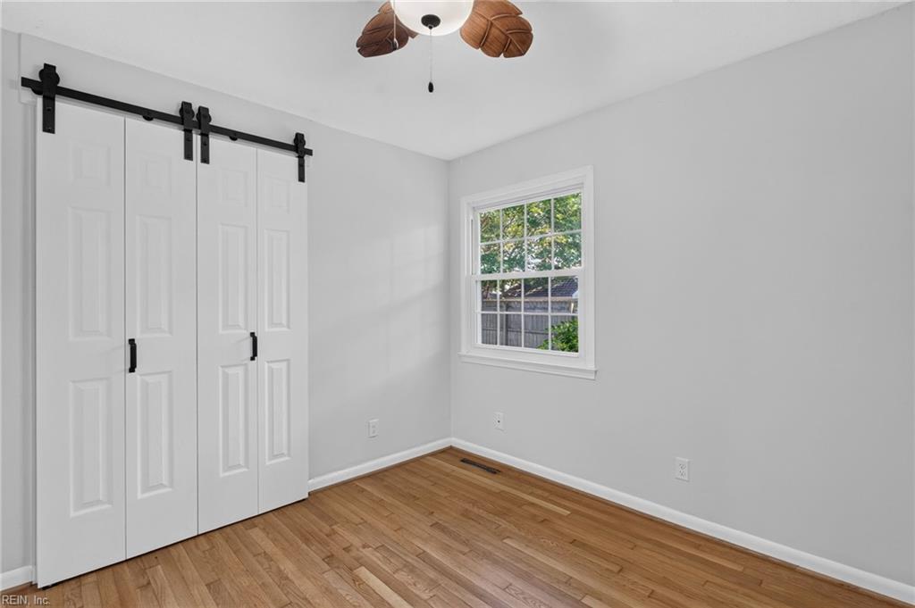 604 Virginius Dr Property Photo 24