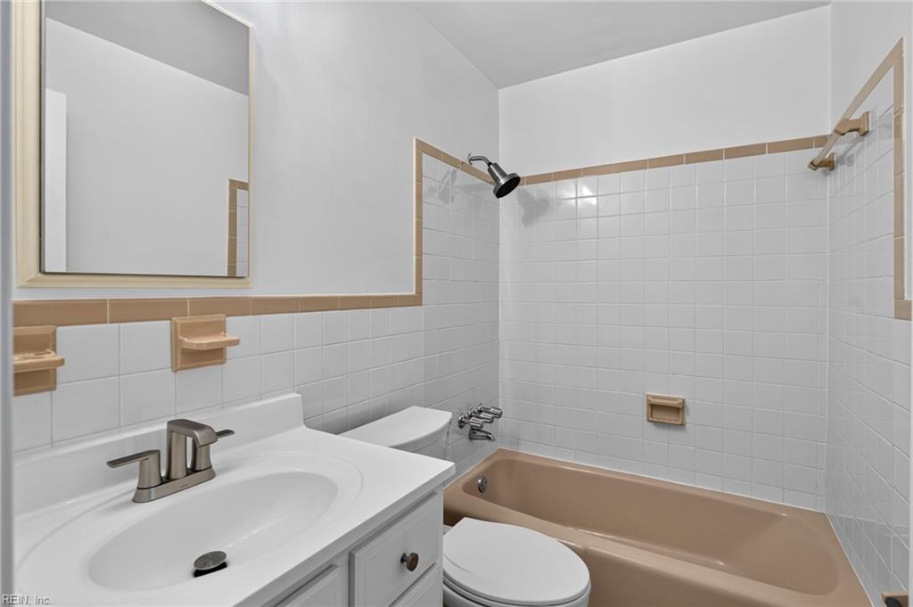 604 Virginius Dr Property Photo 25