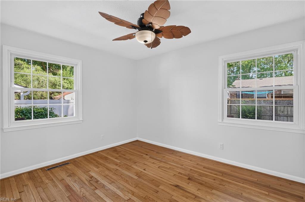 604 Virginius Dr Property Photo 26