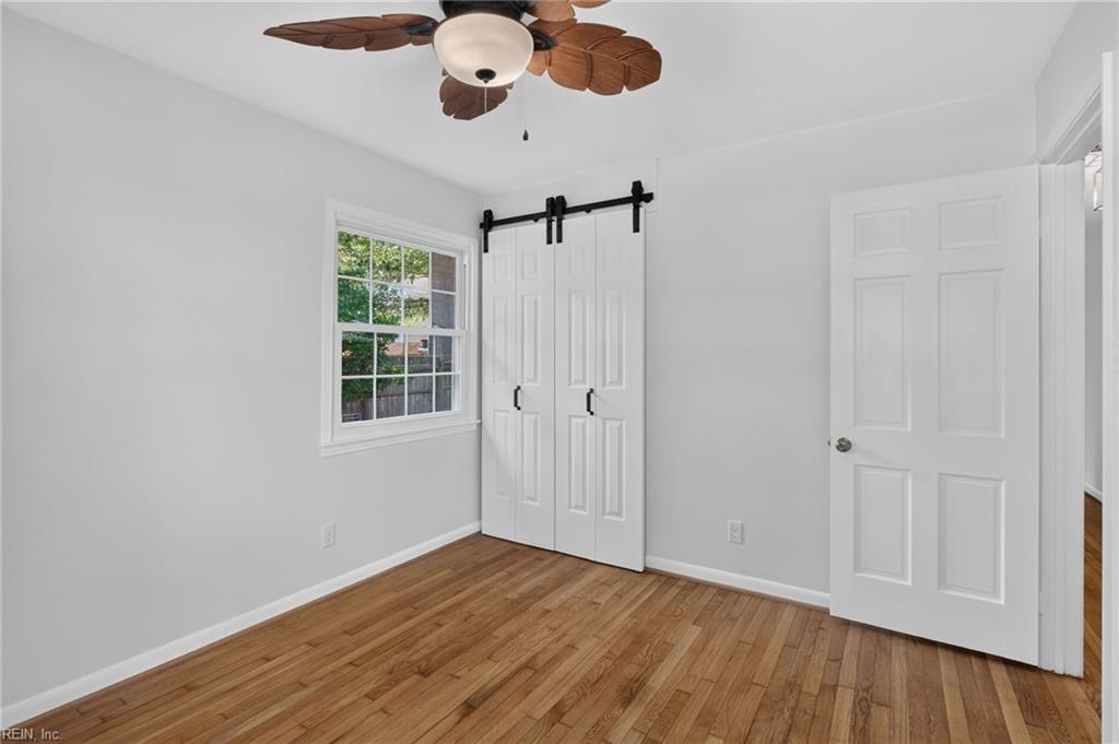 604 Virginius Dr Property Photo 27