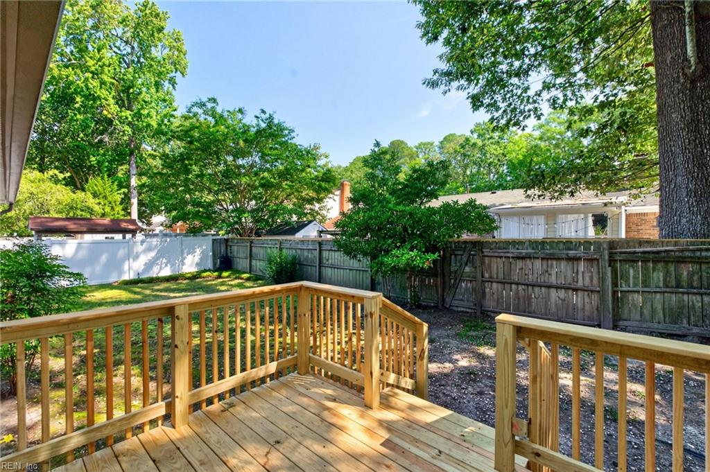 604 Virginius Dr Property Photo 29