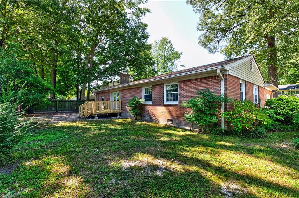 604 Virginius Dr Property Photo 30