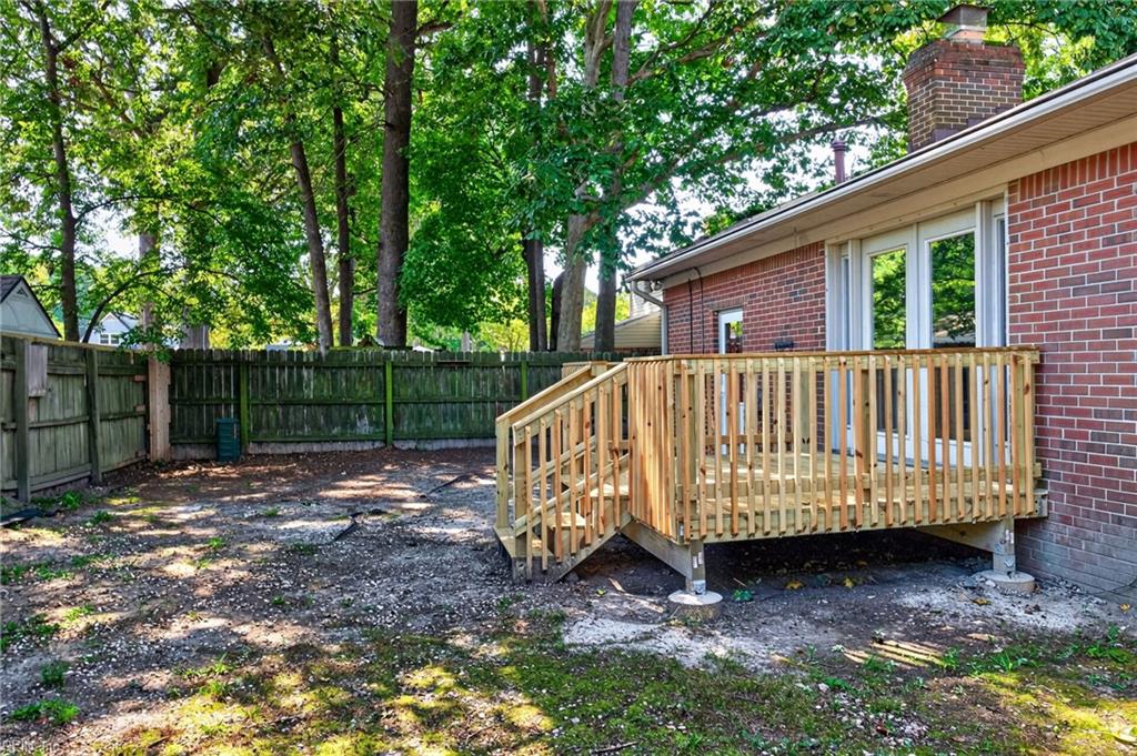 604 Virginius Dr Property Photo 31
