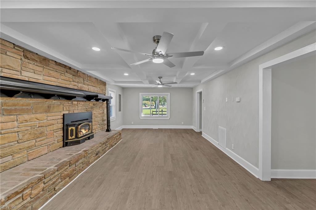 1092 Kennedy St Property Photo 11