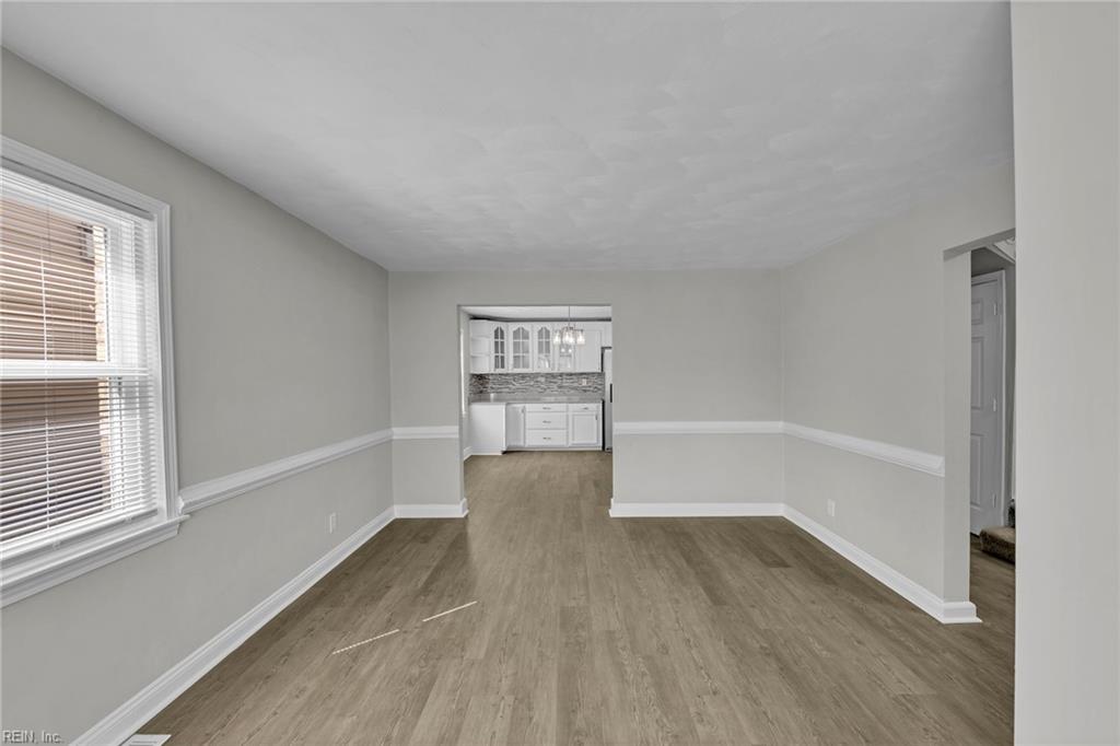 1092 Kennedy St Property Photo 15