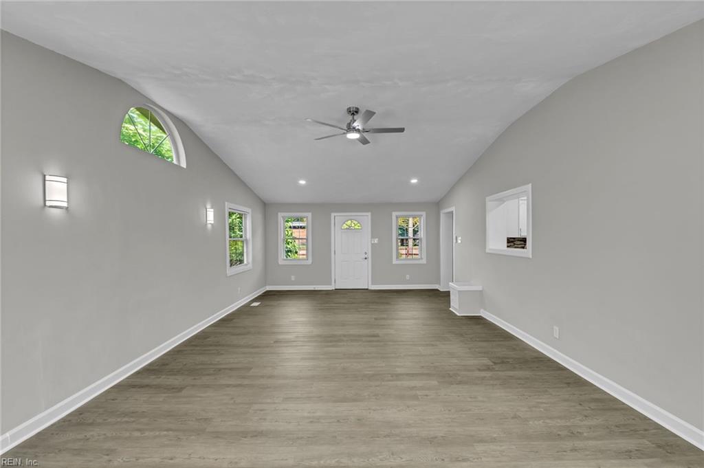 1092 Kennedy St Property Photo 19