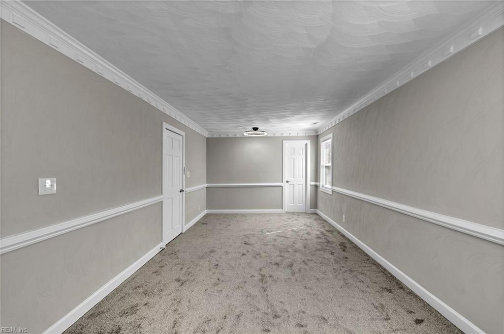 1092 Kennedy St Property Photo 27