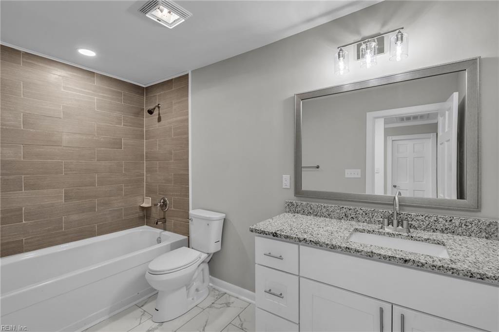 1092 Kennedy St Property Photo 31