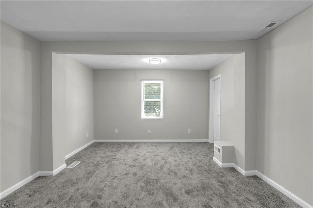 1092 Kennedy St Property Photo 35