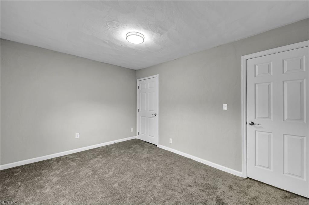 1092 Kennedy St Property Photo 41