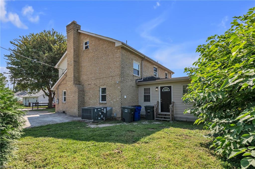 1092 Kennedy St Property Photo 46