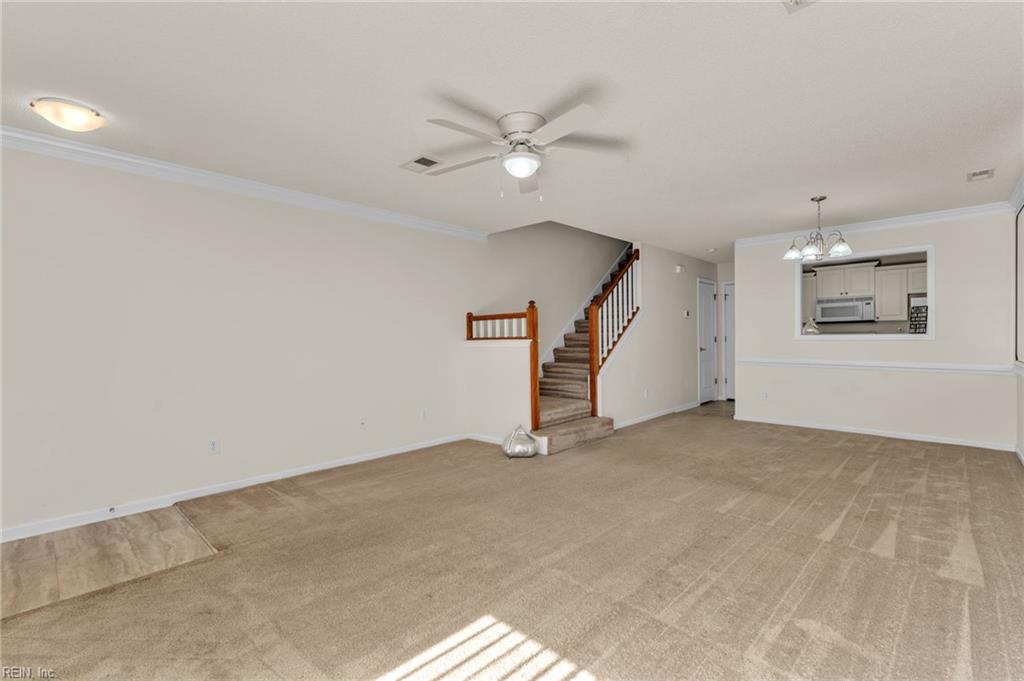2359 Old Greenbrier Rd Property Photo 6