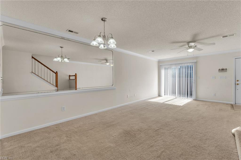 2359 Old Greenbrier Rd Property Photo 8