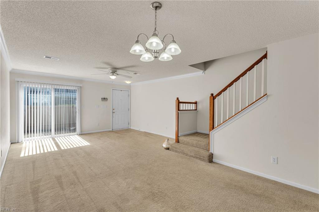 2359 Old Greenbrier Rd Property Photo 9