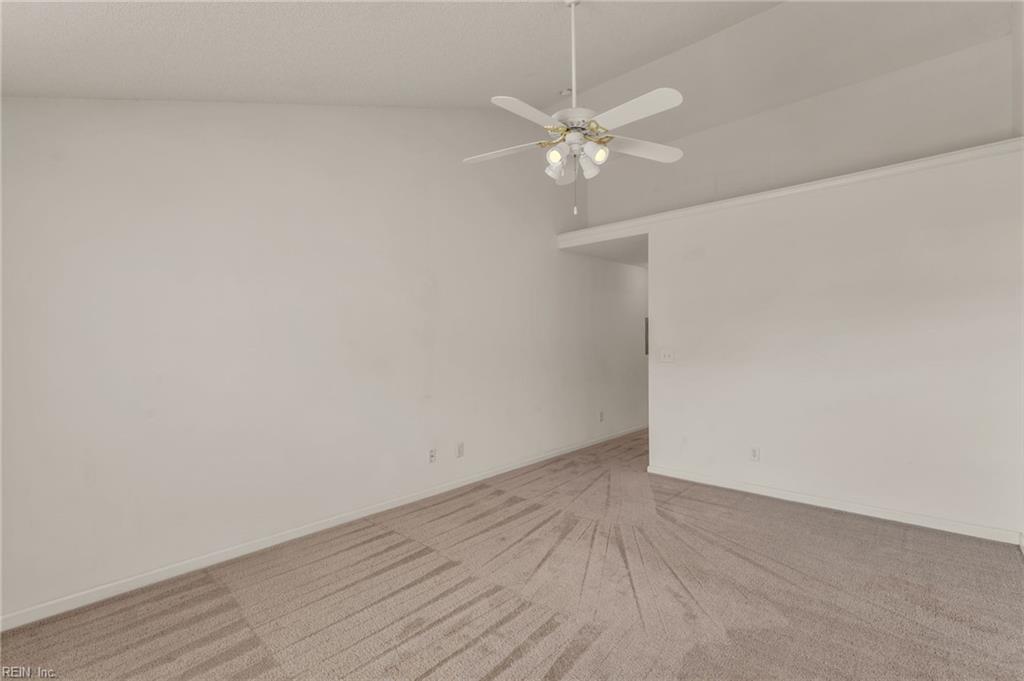 2359 Old Greenbrier Rd Property Photo 16