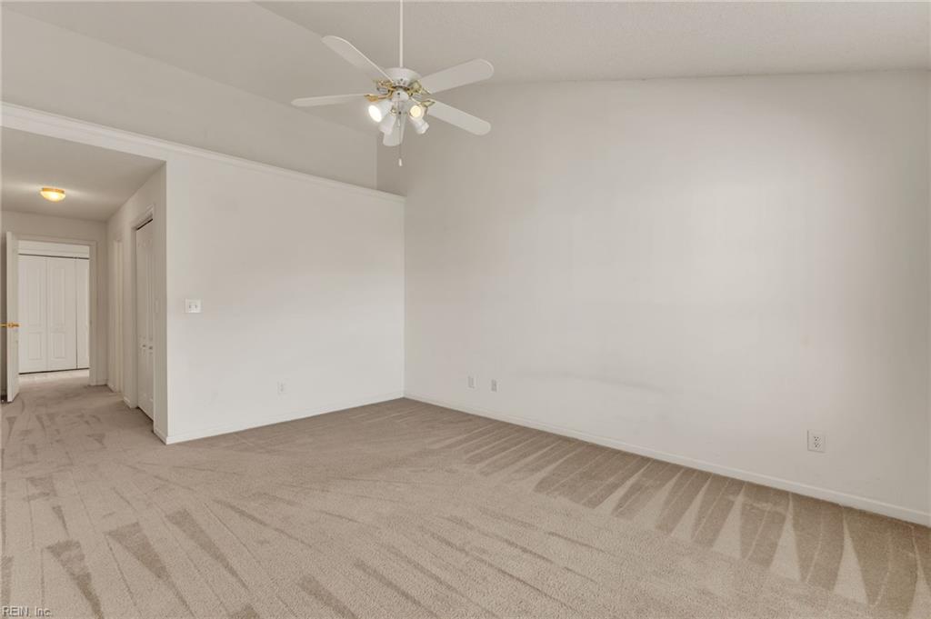 2359 Old Greenbrier Rd Property Photo 18