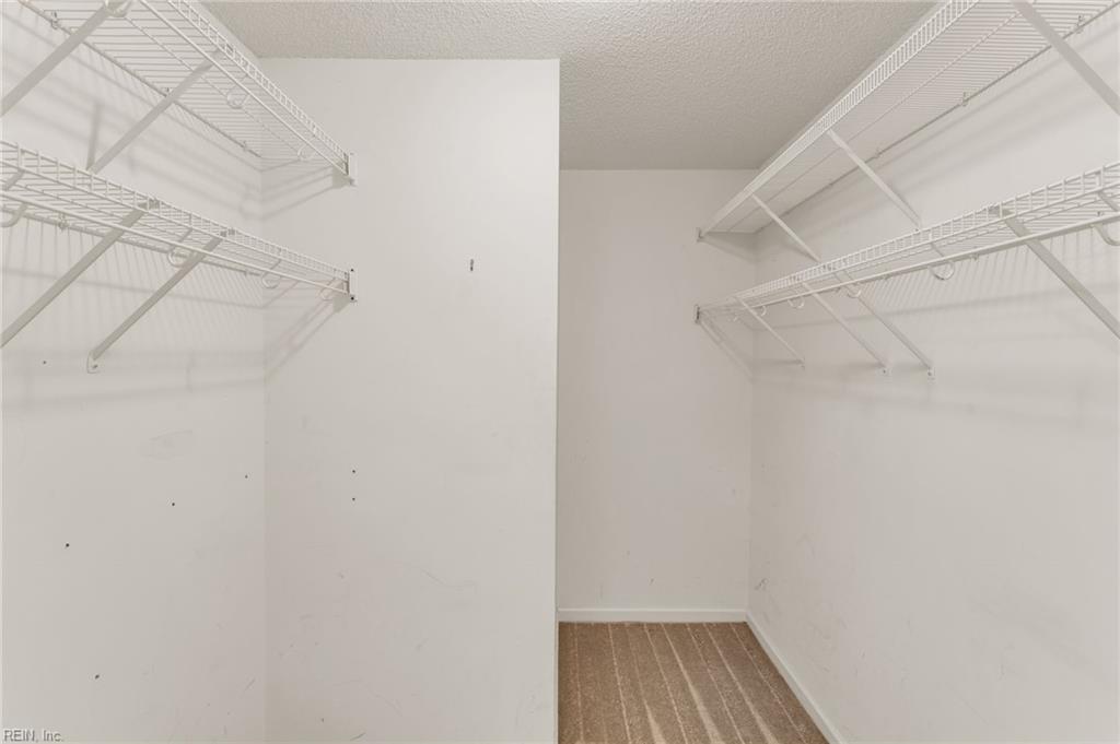 2359 Old Greenbrier Rd Property Photo 19