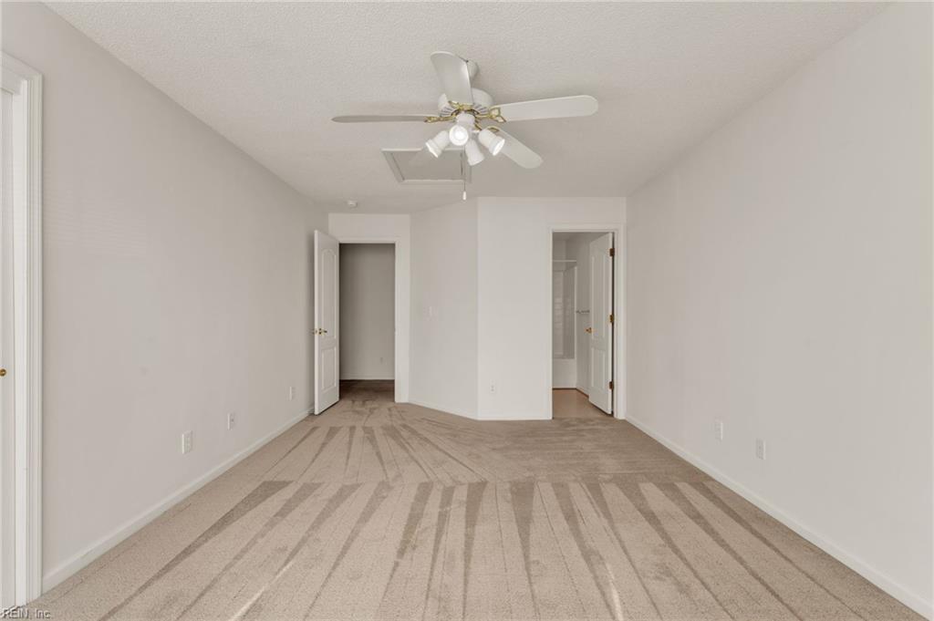 2359 Old Greenbrier Rd Property Photo 25