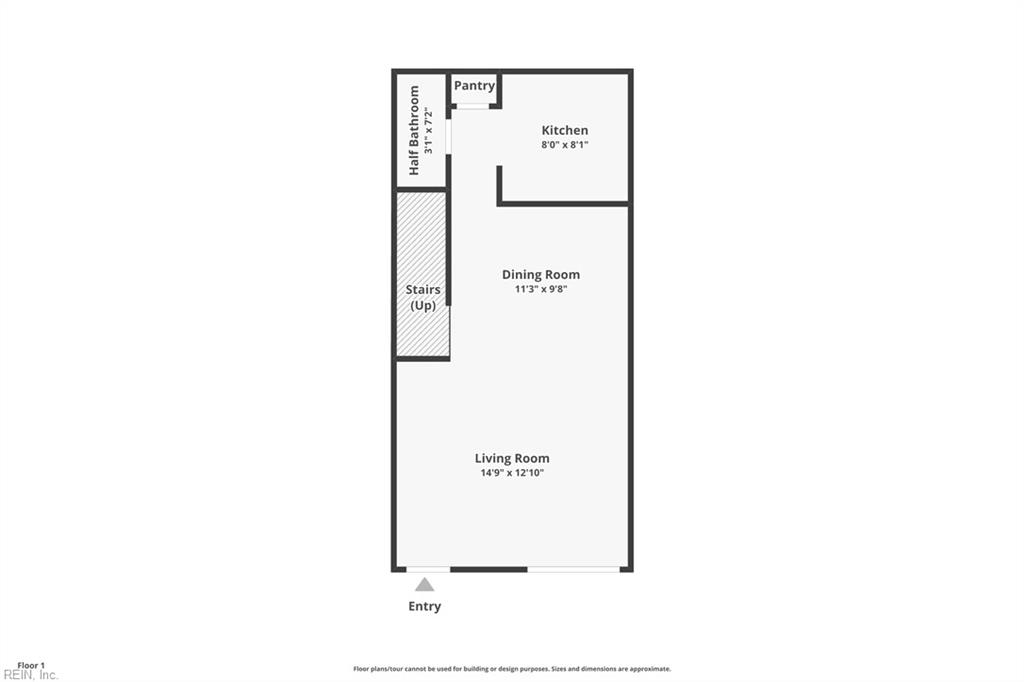2359 Old Greenbrier Rd Property Photo 41