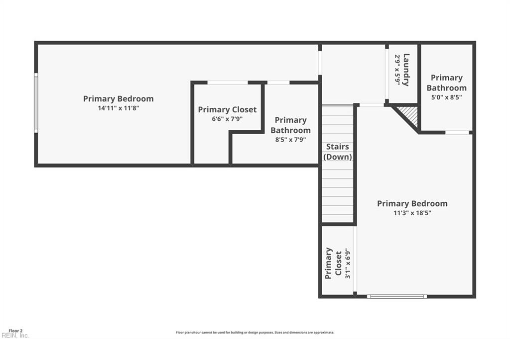 2359 Old Greenbrier Rd Property Photo 42