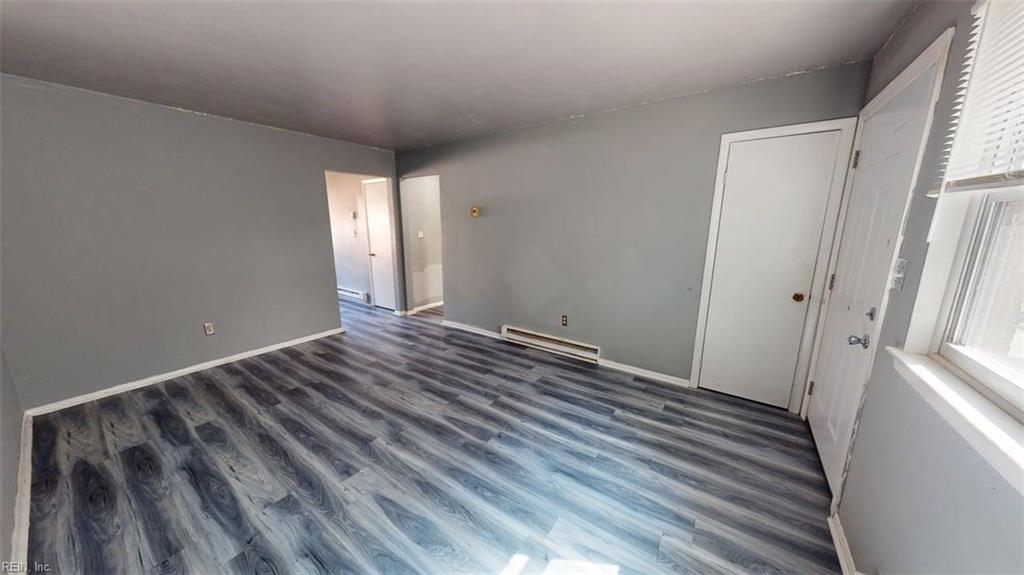 2127 Grandy Ave Property Photo 5