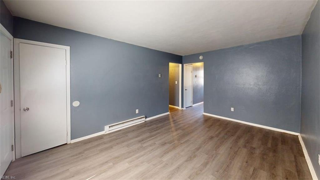 2127 Grandy Ave Property Photo 10