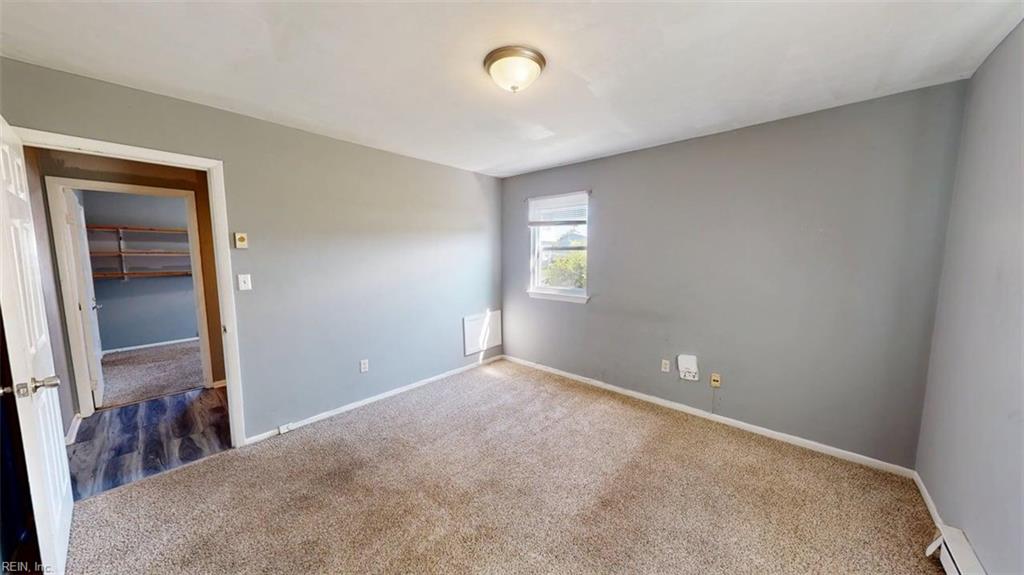 2127 Grandy Ave Property Photo 12