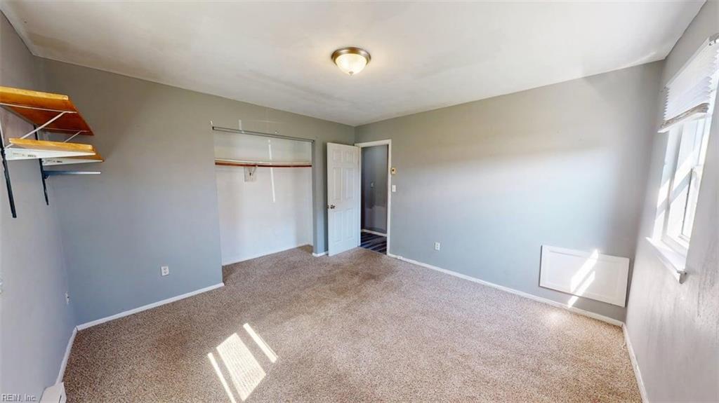 2127 Grandy Ave Property Photo 13