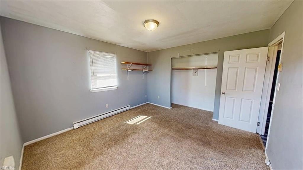 2127 Grandy Ave Property Photo 14