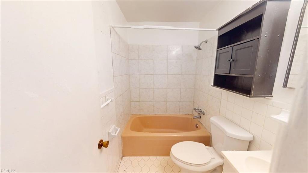 2127 Grandy Ave Property Photo 15