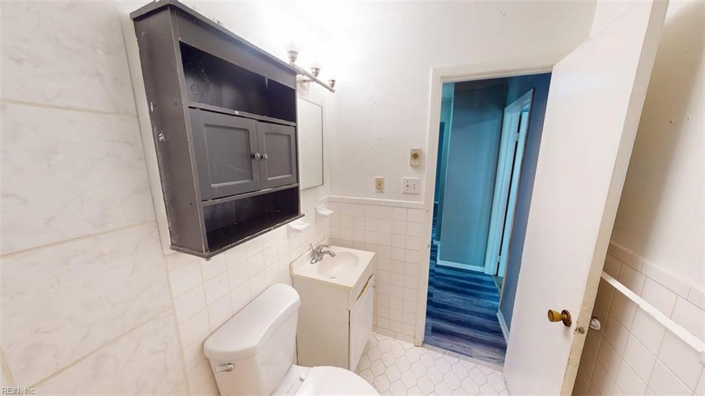 2127 Grandy Ave Property Photo 16