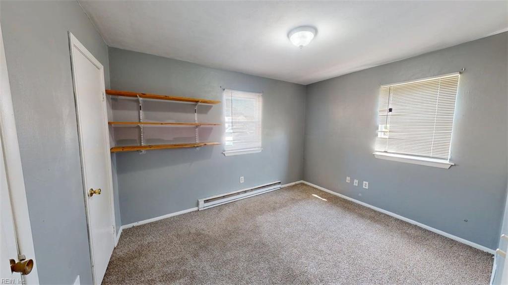 2127 Grandy Ave Property Photo 17